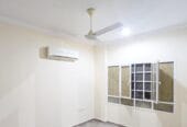 For rent an excellent apartment in a prime location in South Maabela, after Al Safa roundabout and near Badr Al Samaa
