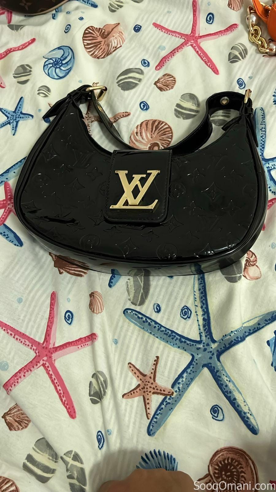 شنط يد نسائية راقية تركية