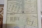 Residential land for sale in Al Hamra, Misfat Al Abriyeen