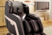 كرسي مساج للبيع