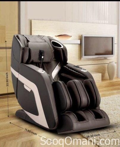 massage chair for sale
