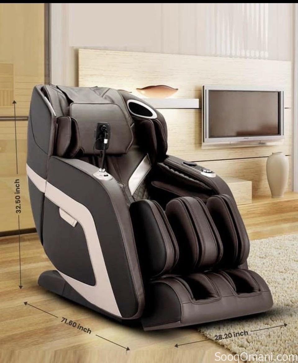 massage chair for sale