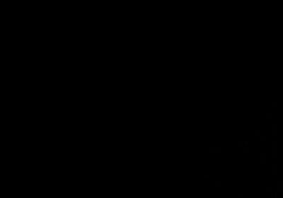 4a782437-7bc9-4005-b27f-ae55dfb9ac0c