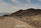 For sale, residential and commercial land in Al Nahda City, First Extension