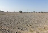 For sale residential commercial land in Barka Al Fulaij Al Maamoura