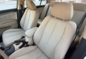 Hyundai Sonata for sale