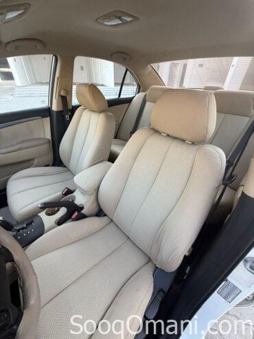 Hyundai Sonata for sale