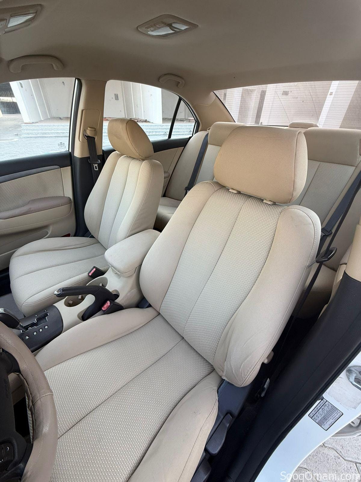 Hyundai Sonata for sale