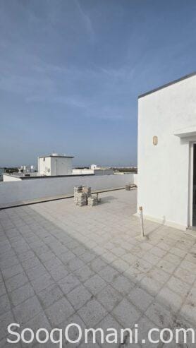 Villa for sale in Al-Fulaij, Al-Taybeen neighborhood