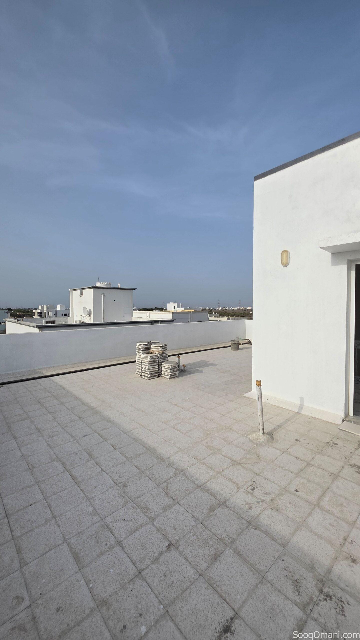 Villa for sale in Al-Fulaij, Al-Taybeen neighborhood