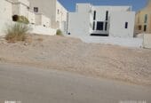 Residential land for sale in Maabela 4, Block 9