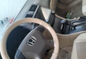 For sale Honda Accord for sale, 2006 model
