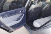 Genesis 2015 for sale