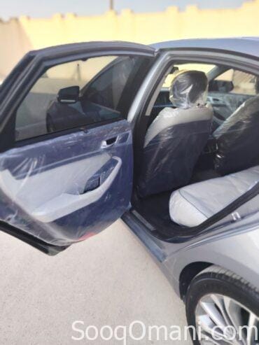 Genesis 2015 for sale