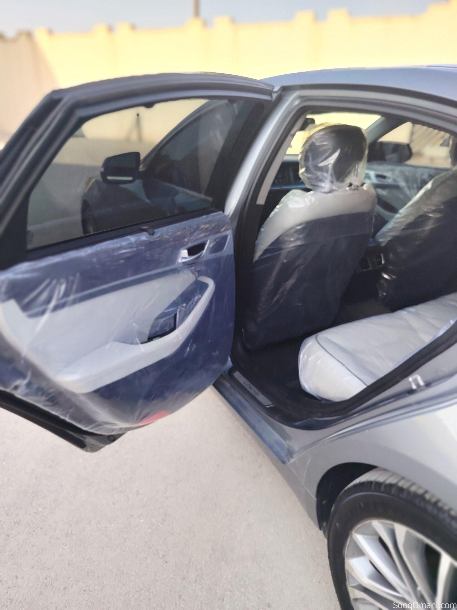 Genesis 2015 for sale
