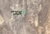 Residential land for sale in Barka Al Fulaij