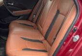 Hyundai Azera for sale