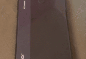 Honor 8x for sale in excellent condition