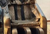 massage chair for sale