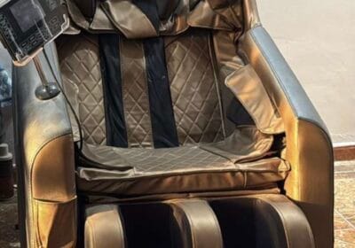 5E89A9F3-CBFE-4469-82C6-4840A7376B44