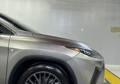 5a2877f3-90fc-4863-8f96-bfa1875f55b3