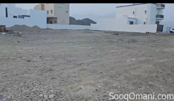 For sale, residential land in Al Nahda City, Block 18, Super Corner