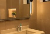 Luxury chalet for daily rent in Salalah at a reasonable price