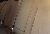 Volkswagen Jetta 2008 For sale