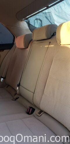 Volkswagen Jetta 2008 For sale