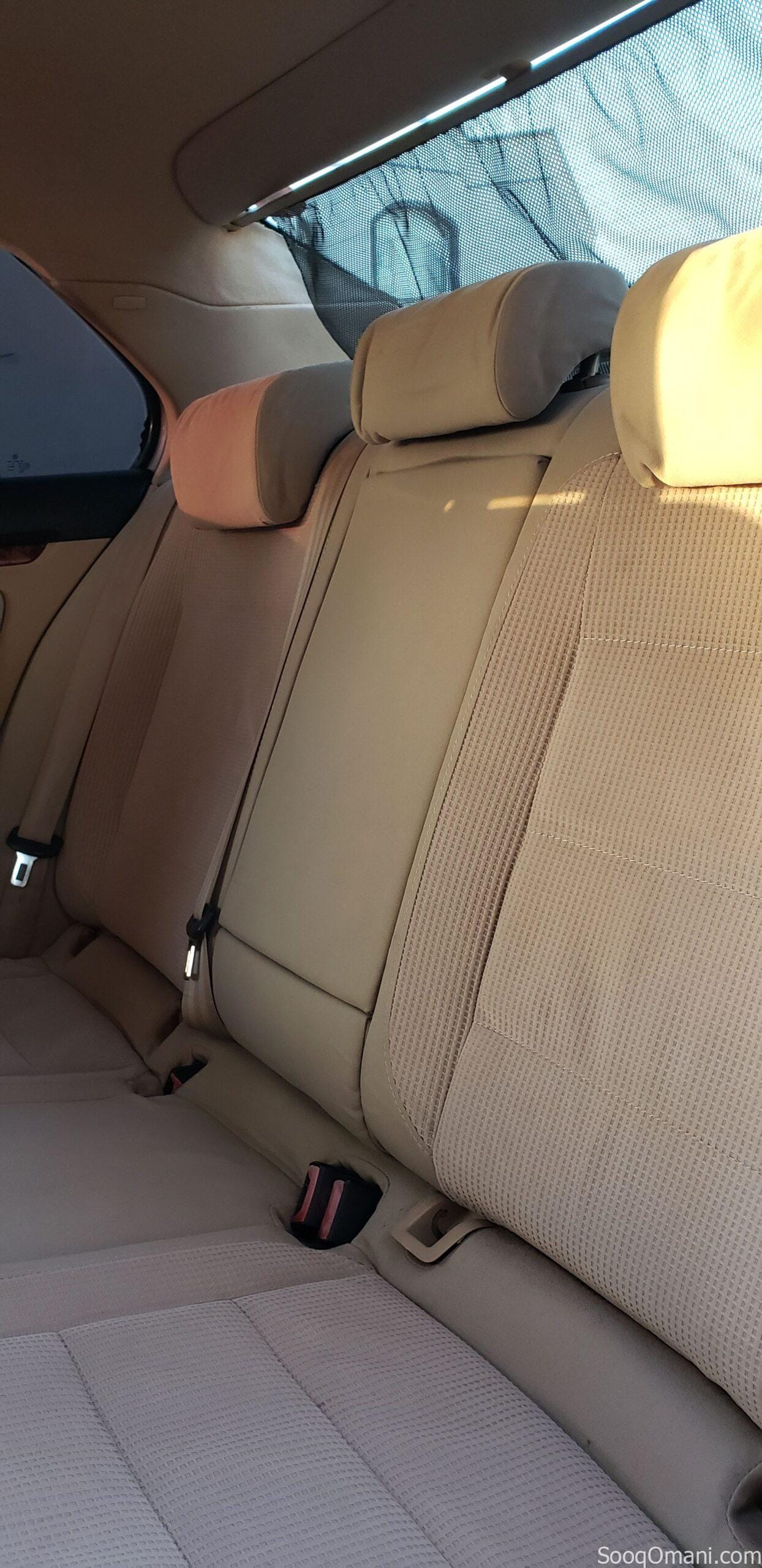 Volkswagen Jetta 2008 For sale