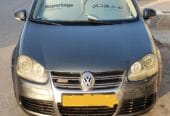 Volkswagen Jetta 2008 For sale