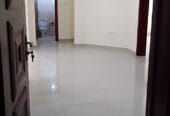 Apartment for monthly rent in Al-Ghubrah