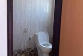 Apartment for sale in Salalah Taqah