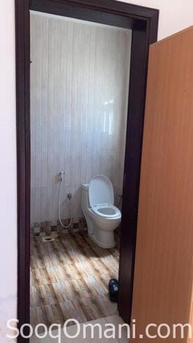 Apartment for sale in Salalah Taqah