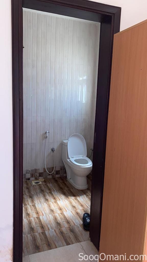 Apartment for sale in Salalah Taqah