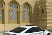 هوندا أكورد