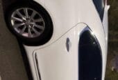 Lexus LS 460