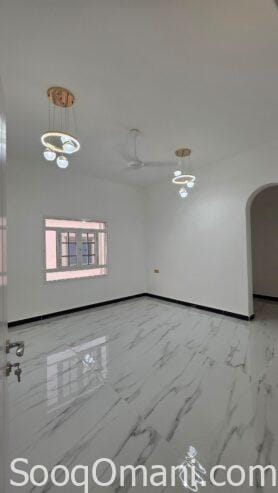 Villa for sale in Al-Fulaij, Al-Taybeen neighborhood