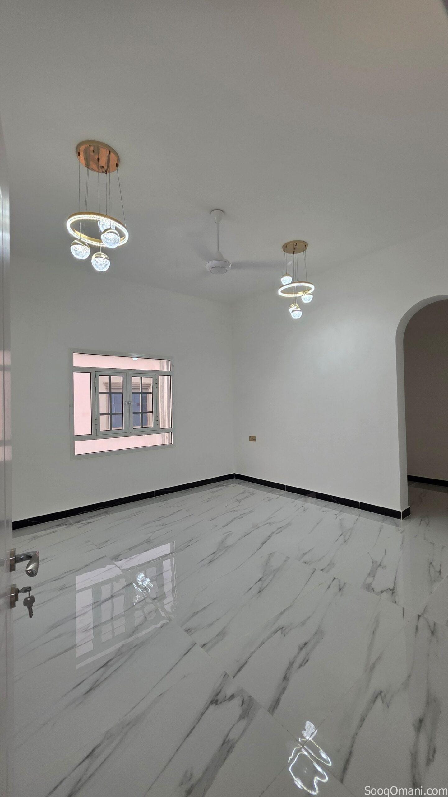 Villa for sale in Al-Fulaij, Al-Taybeen neighborhood