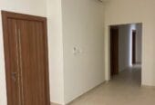 For rent, a ground floor apartment in an excellent location and with a large area in South Maabela, near Al Jalil Mosque and Al Imam Mosque
