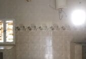 Arabic house for sale