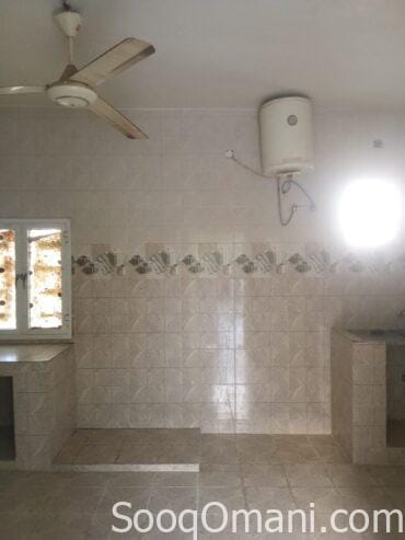 Arabic house for sale
