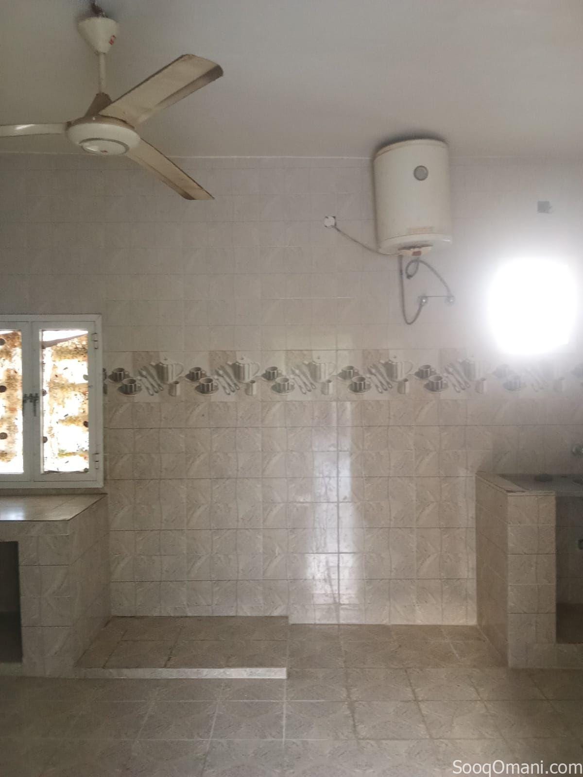 Arabic house for sale
