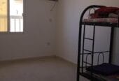 Apartment for sale in Salalah Taqah