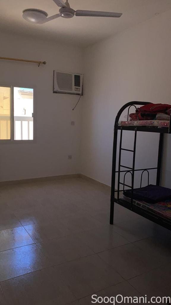Apartment for sale in Salalah Taqah