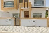 For rent, a ground floor apartment in an excellent location and with a large area in South Maabela, near Al Jalil Mosque and Al Imam Mosque