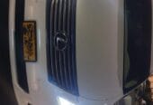 Lexus LS 460