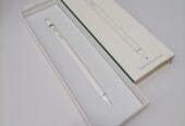 Green Universal pencil