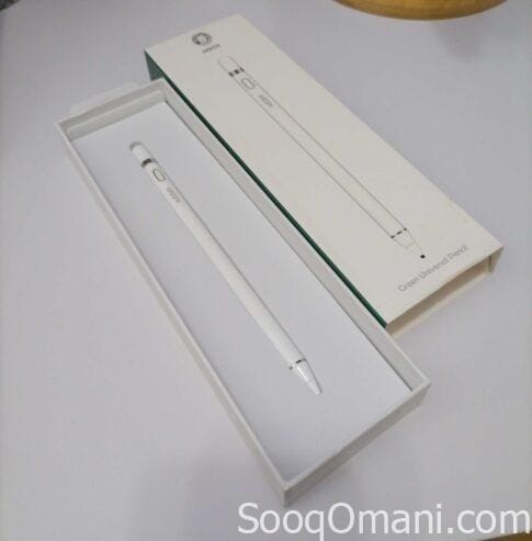 Green Universal pencil