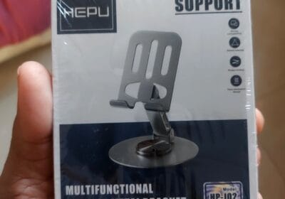 6d045299-fbc2-42ad-a2dc-5f883296bcc7